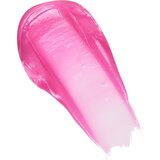 Revolution Sweet Swirl Lip Mask vlažilna maska za ustnice odtenek Strawberry Cheesecake 8.1 g | Shoptok.si