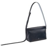 Dudu 534604107 sarena | shoptok.hr