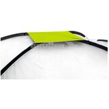 Brunner paviljon Medusa II 0102034N.C30 300x300 cm zeleni | shoptok.hr