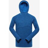 Alpine pro MSWB331653 Plava | shoptok.hr