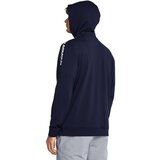 Under Armour Men's Playoff Hoodie | ePonuda.com
