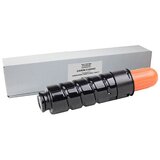  Toner Print-Team Canon C-EXV43 | shoptok.hr