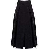 Rinascimento Krila CFC0020339002 Črna | Shoptok.si