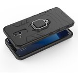 Ring Armor Case zaščitna torbica za Huawei Mate 20 Lite | Shoptok.si
