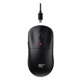 Havit tri mode bežični miš MS970WB MS970WBPro/C