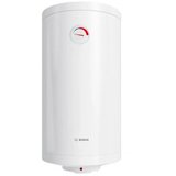 Bosch Bojler TR1000T50 | Eponuda.com
