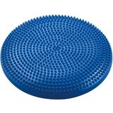 Body Sculpture Balans disk Cene