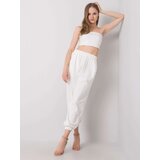 ex moda Sweatpants-EM-DR-ES-21-534.19-white | Shoptok.si