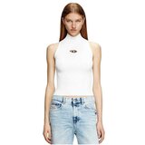 Diesel pleteni ženski top | ePonuda.com