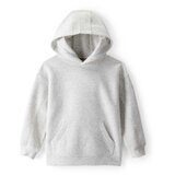 Carter's duks sa kapuljačom za dečake Cene