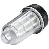 Bosch pribor za visokotlačne čistače,filter za vodu large | shoptok.hr