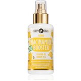 Purity Vision BIO Hydro voda za lice za regulaciju kožnog sebuma 100 ml Cijene