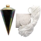 Unior Visak 170g 617725 Cene