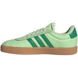 Adidas Vl Court 3.0 sarena | shoptok.hr