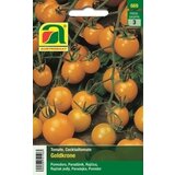 AUSTROSAAT Cocktail-paradižnik "Zlata krona" Cene