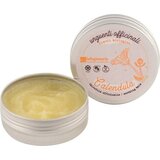 La Saponaria Nevenova mast | shoptok.hr