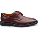 Mephisto Čevlji Derby Pedro Rdeča | Shoptok.si
