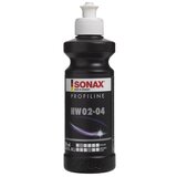 Sonax PROFILINE Visoko kvalitetni vosak - 280141 | Eponuda.com