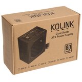 Kolink CORE SERIES 850W A | Shoptok.si