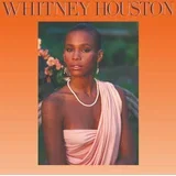 Whitney.. -Coloured-