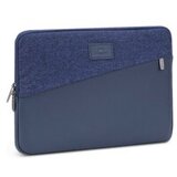 Riva Case 7903 Laptop Sleeve 13.3 blue Cijene
