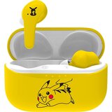 OTL brezžične TWS slušalke Pokemon Pikachu | Shoptok.si