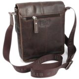 Bhpc Norfolk Smeđa | shoptok.hr