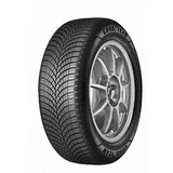 Goodyear 195/60R16 vec 4SEASONS G3 93V