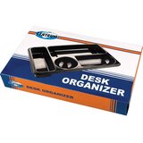 Centrum Namizni organizator | Shoptok.si