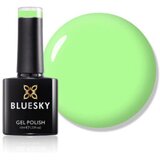  BLUESKY TRAJNI LAK GREEN JUICE 10ML Cijene
