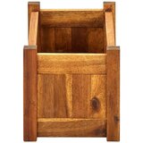  Posuda za Sadnju Drvo Bagrema 50x25x25 cm | Eponuda.ba