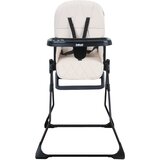 Jungle hranilica "Foldy", 6m+ | Eponuda.com