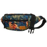 Rovicky 291410 sarena | shoptok.hr