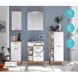 XORA spodnja omarica | Shoptok.si