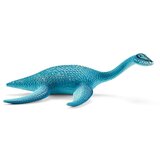 Schleich 15016 - Dinozavri - Plesiosaurus | Shoptok.si