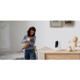 Reolink Sigurnosne kamere Argus 2E | ePonuda.com