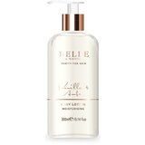BELLE & WHISTLE BELLE body losion 300ml | ePonuda.com