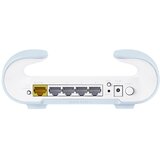 D-link AQUILA PRO AX3000 Router M30/E | shoptok.hr