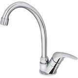 Rosan Perla jednoručna baterija za hladnu vodu izliv 200mm JP531200