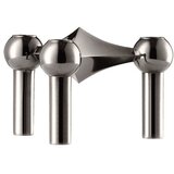 STOFF Nagel Kovinski svečnik Nagel – | Shoptok.si