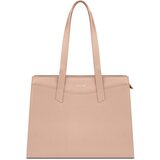 Vuch Savanah Beige | shoptok.hr