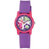 Q&q RUČNI SAT VR41J006Y | shoptok.hr