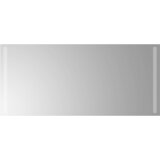  LED kupaonsko ogledalo 40x90 cm | Eponuda.com