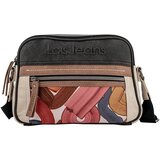 Lois Lynwood Višebojna | shoptok.hr