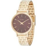 Cluse RUČNI SAT CW10505 | shoptok.hr