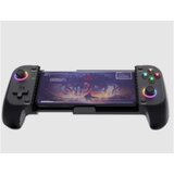 Trust GXT 735 Mylox wirelessbluetooth mobile gamingkontroler | Eponuda.ba