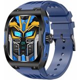 Moye Kronos Prime Blue smartwatch ( 061870 ) Cene