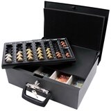 MID.YOU Škatla Za Denar Safe I | Shoptok.si