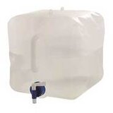 Outwell Kanister za vodu Water Carrier 10L Cene