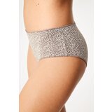 COTONELLA 3PACK Klasične gaćice Jenny | shoptok.hr